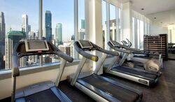 The Clift (D1), Apartment #472032091